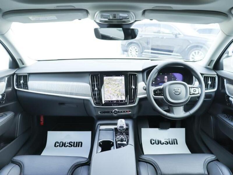 V90