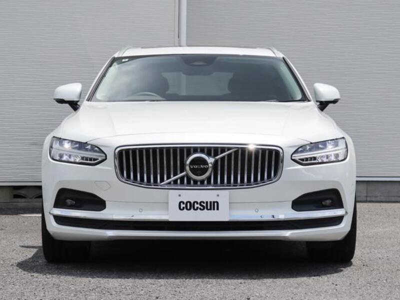 V90