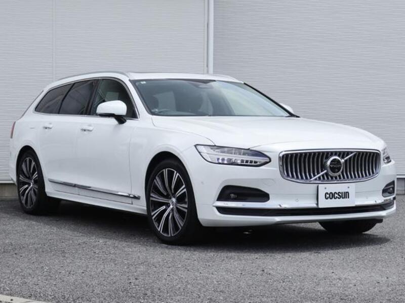 V90
