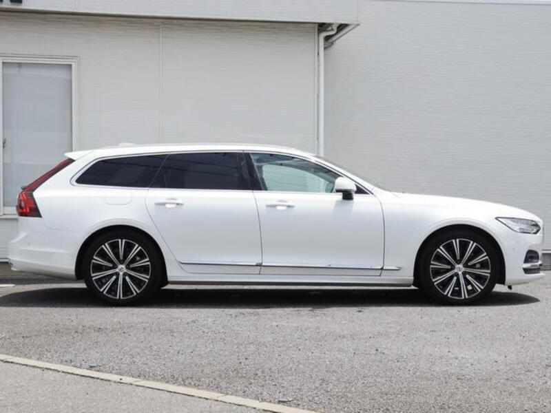 V90