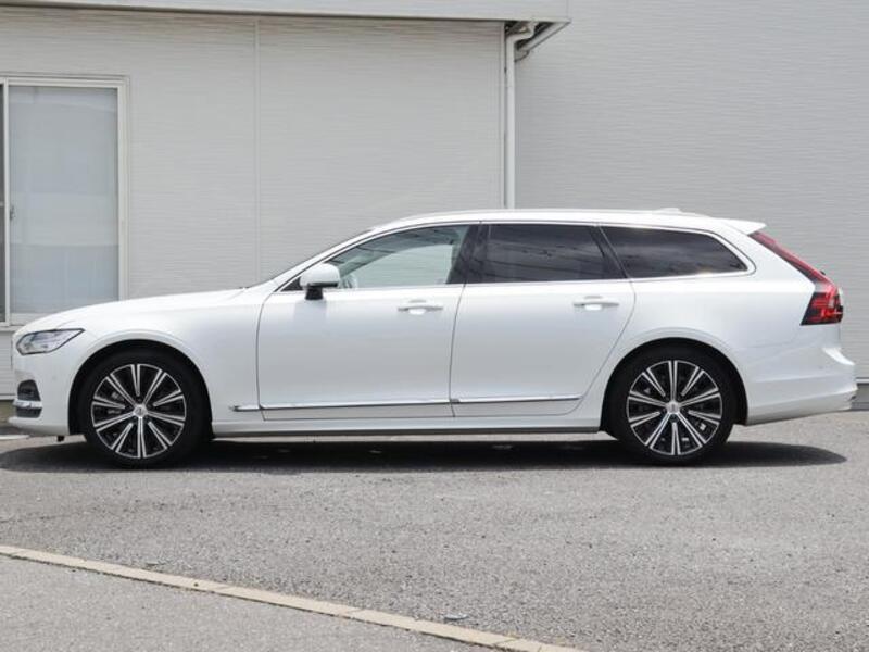V90