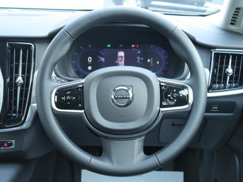 V90