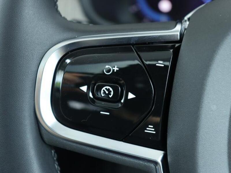 V90