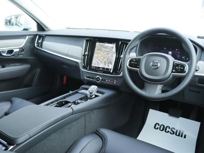V90