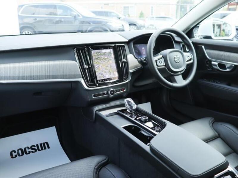 V90