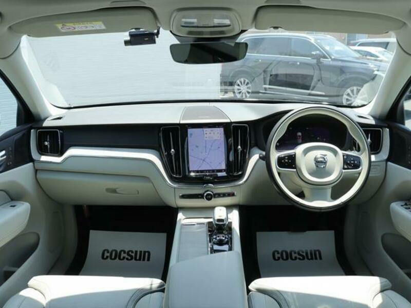 XC60