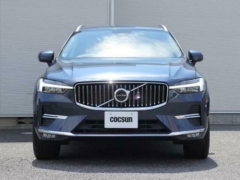 XC60