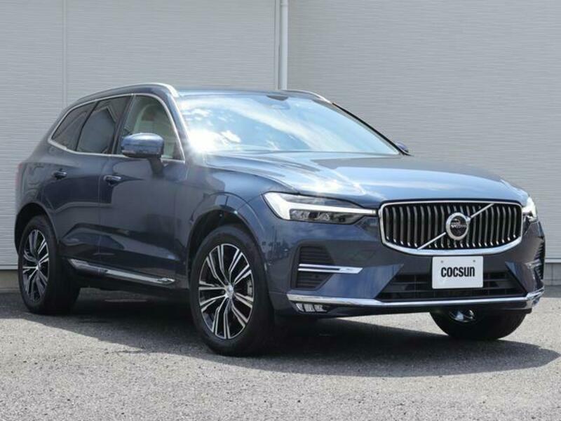 XC60