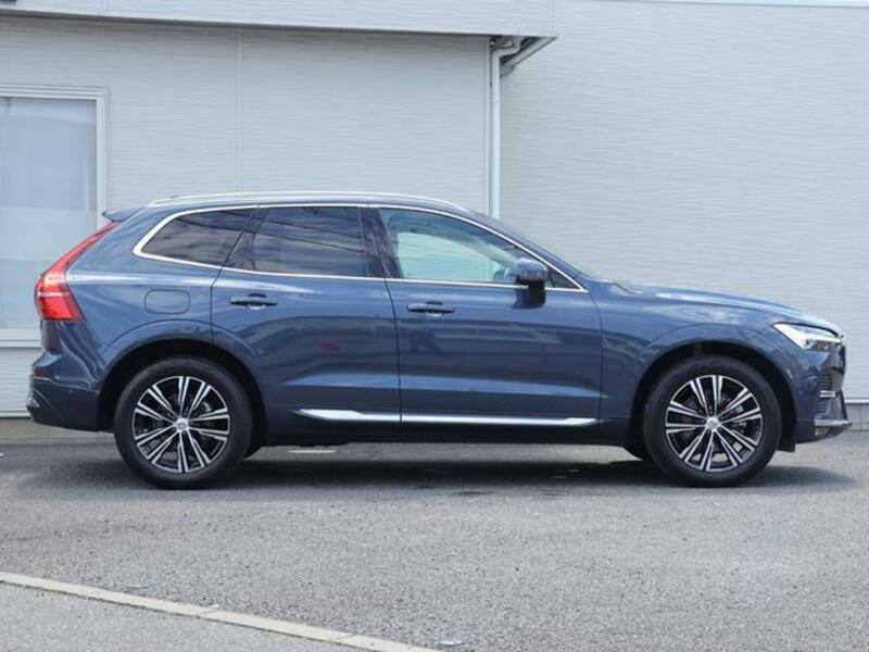 XC60