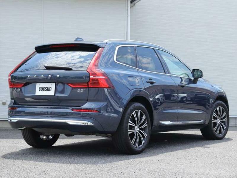 XC60