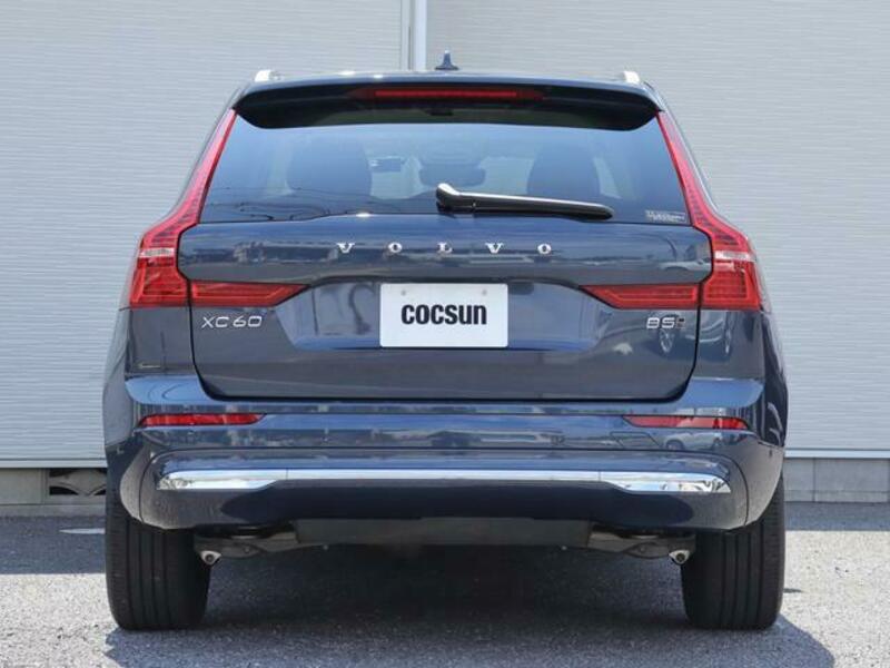 XC60