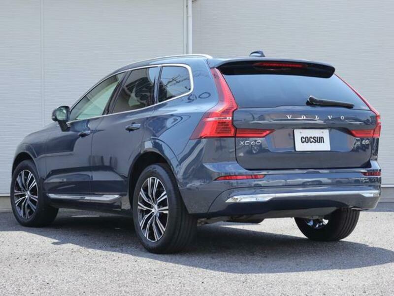 XC60