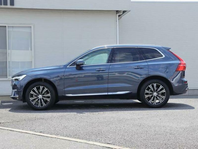 XC60