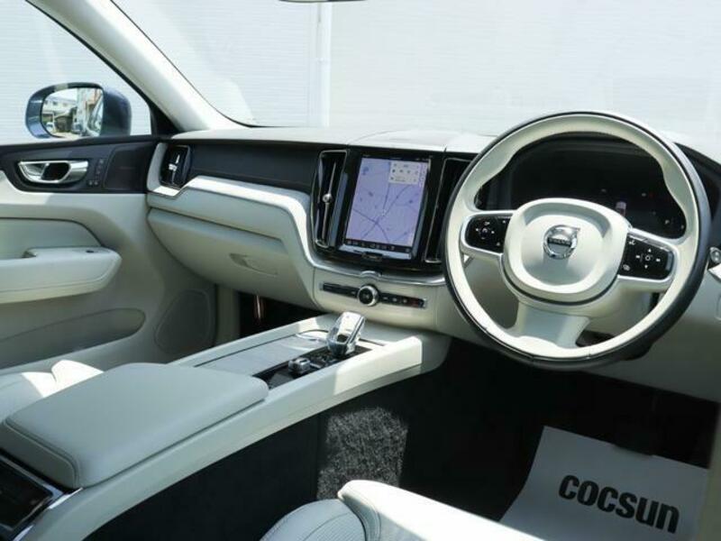 XC60