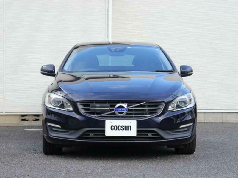 V60