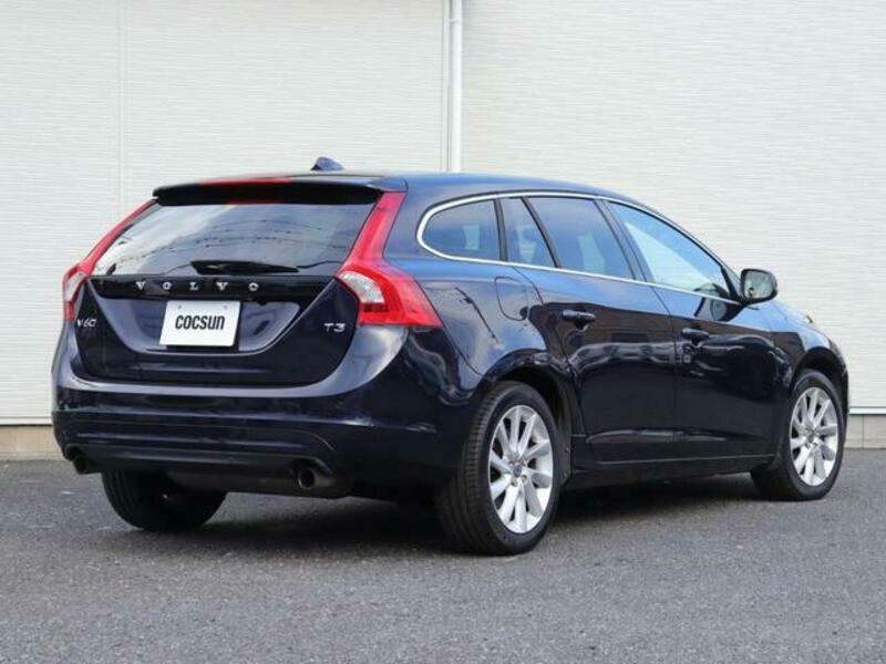 V60