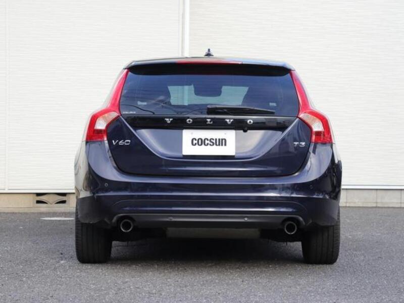 V60