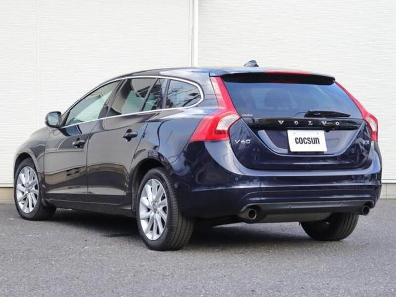 V60
