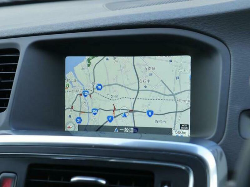 V60