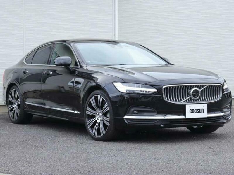S90