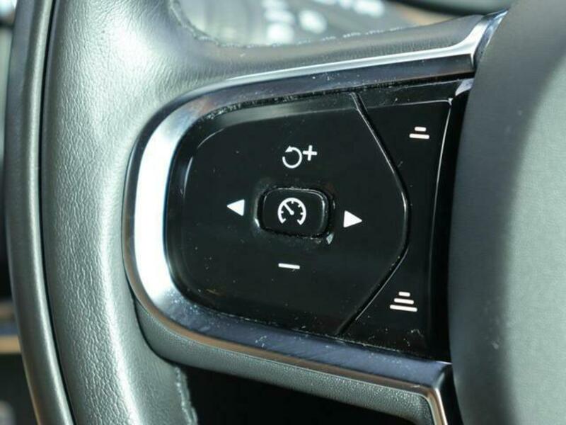 S90