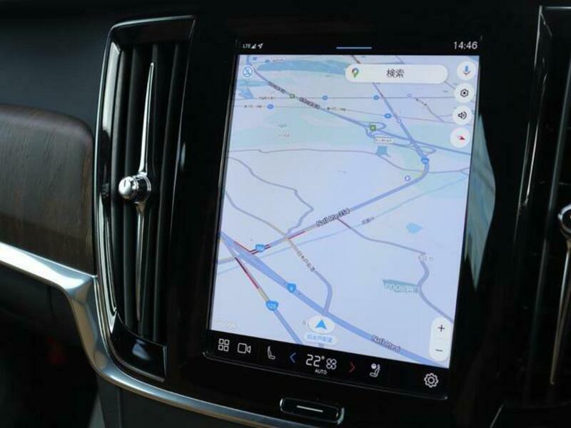 S90