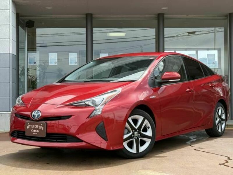 PRIUS-0