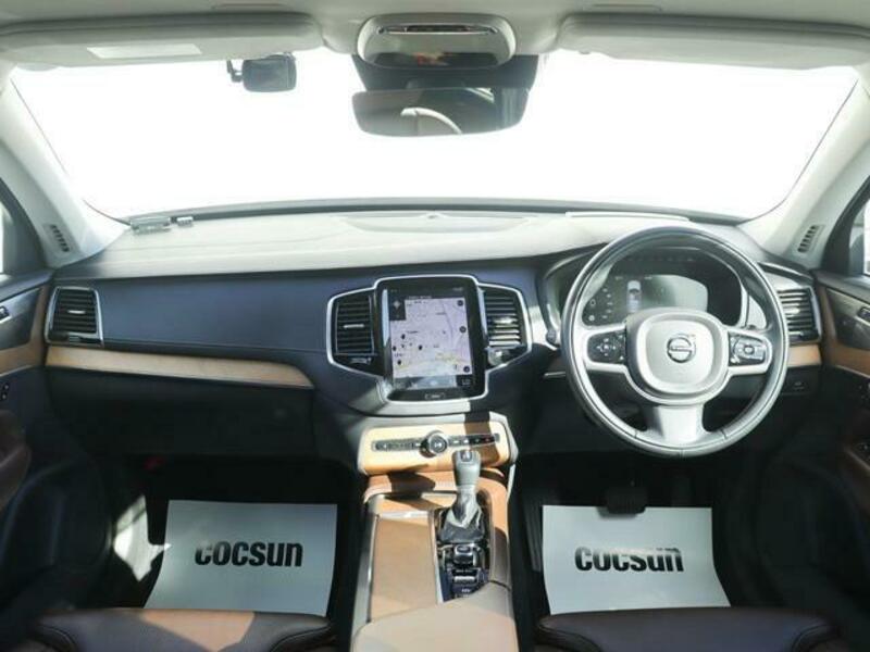 XC90