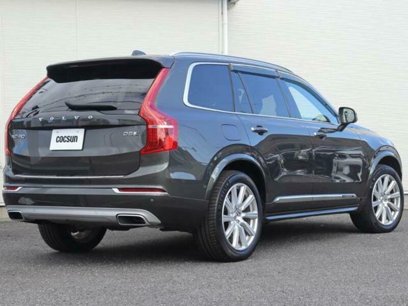 XC90