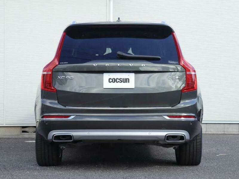 XC90