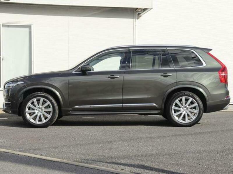 XC90