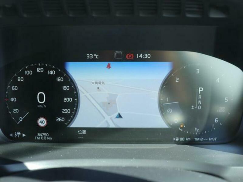 XC90