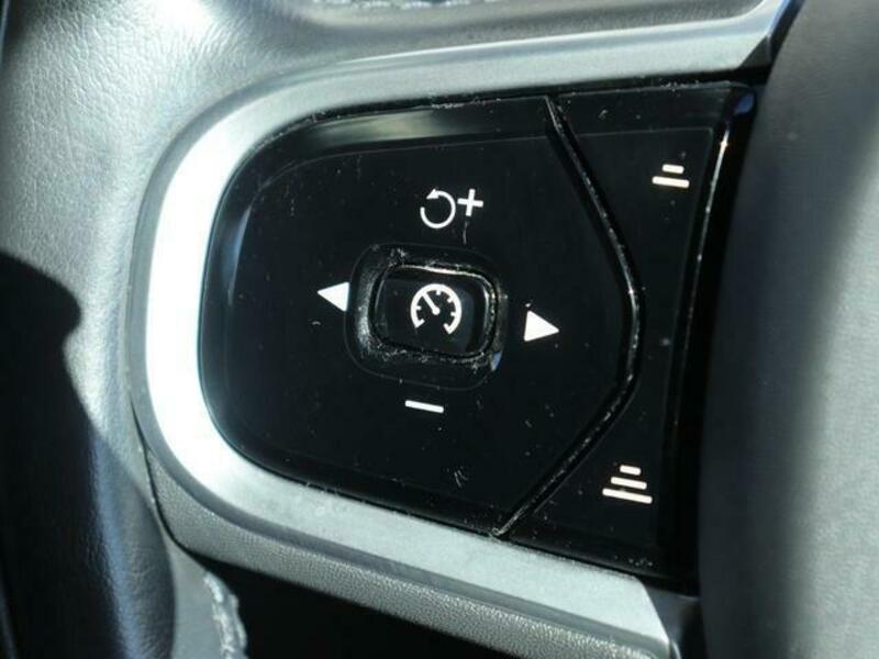 XC90