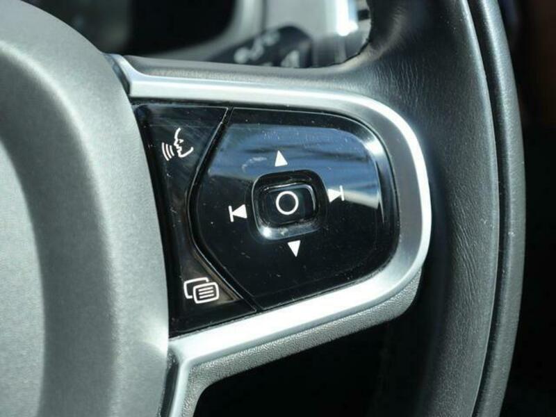 XC90