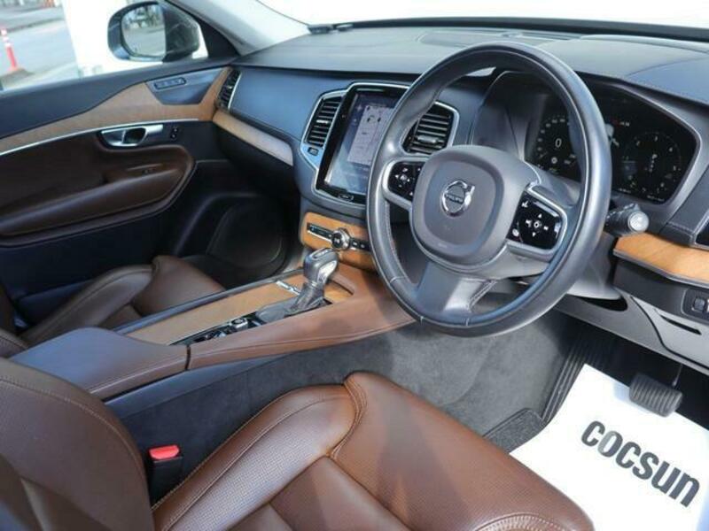 XC90