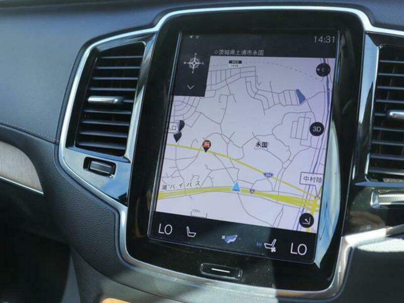 XC90