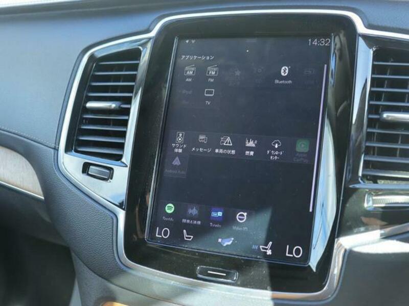 XC90
