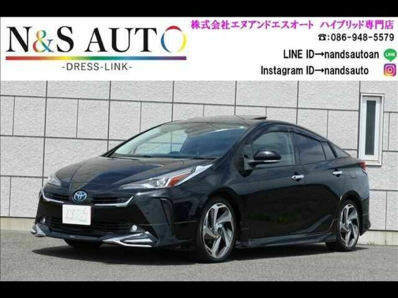 PRIUS-0