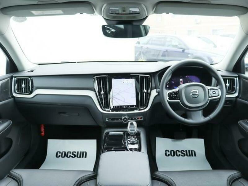 S60