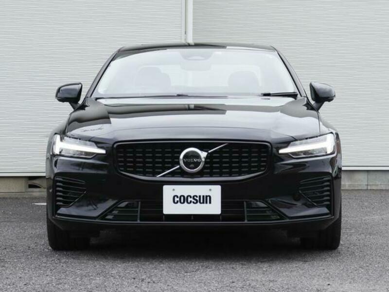 S60