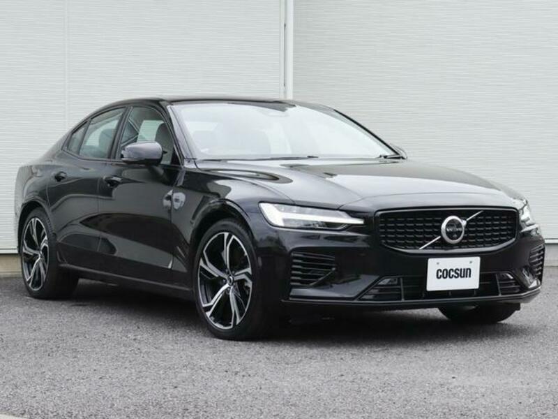 S60