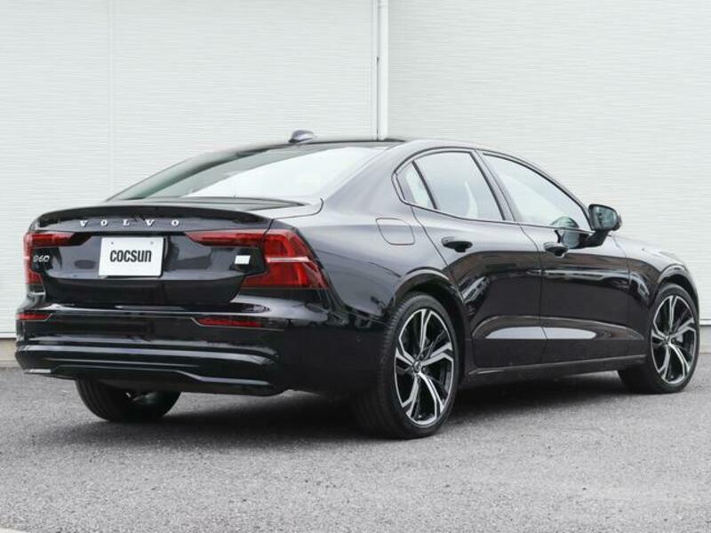S60