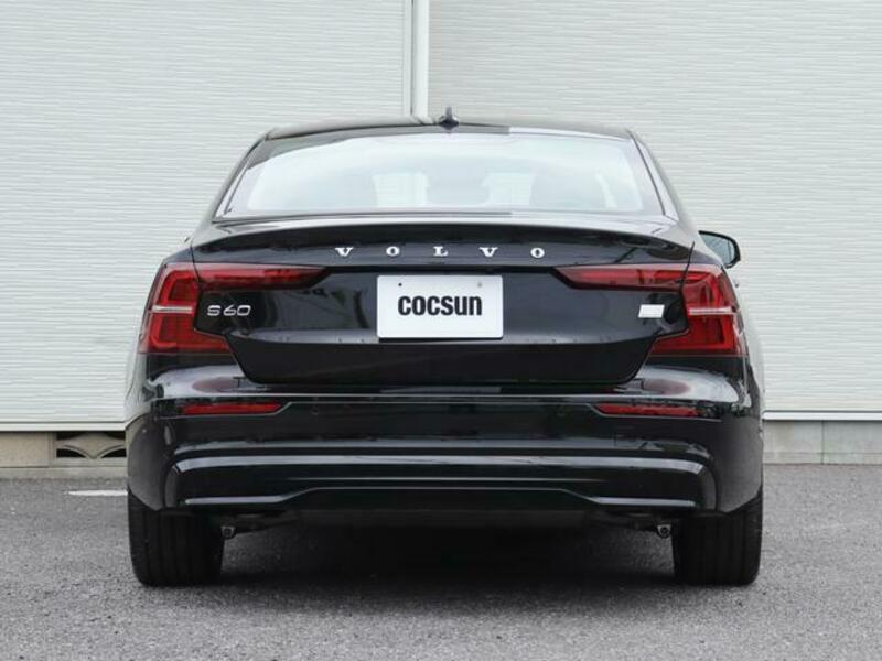 S60