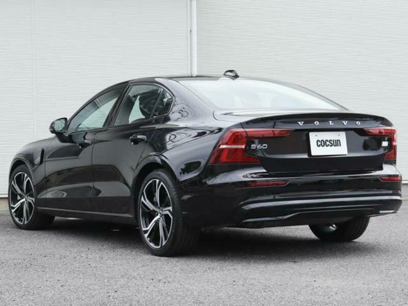 S60