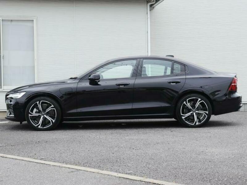 S60