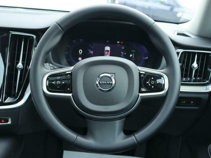 S60