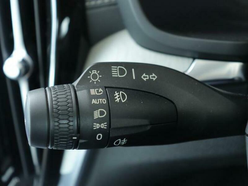 S60