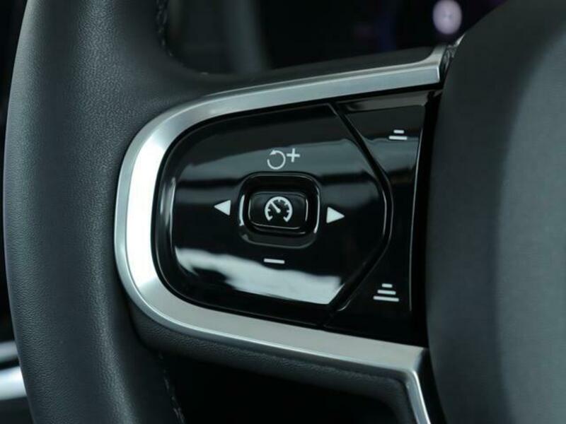 S60