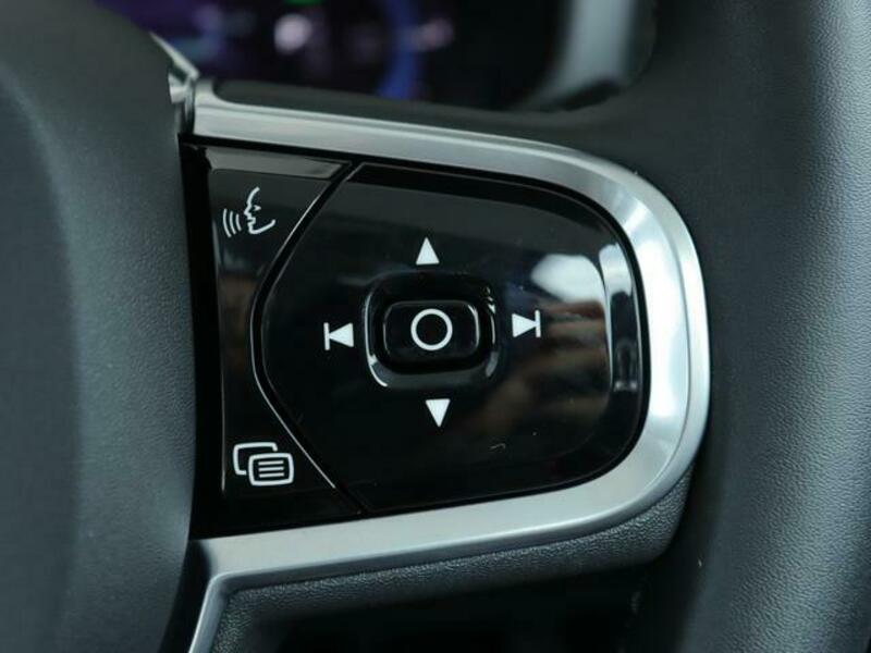 S60
