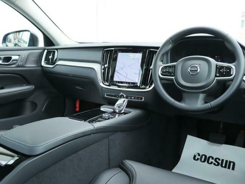 S60